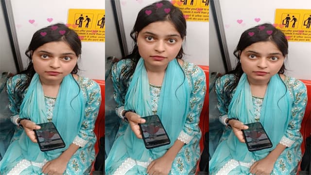 Beautiful Sexy Indian Wife Nude – Nude Viral MMS
