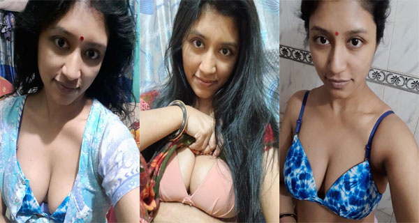 Bengali Boudi Viral Cheating Sex – Sex Xxx Mms