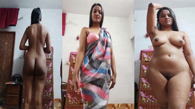 Bengali GF Pussy Fingering And Fucking – Viral Mms link