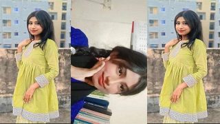 Desi Girl Hard Fucking With Boyfriend – Mallu Xvideo