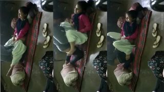 Desi Cousin Sister Painfull Fucking Her Brother Hd Video – Mallusexviral