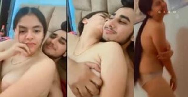 Paki Girl Hijabi Hard Sex – MalluSex Fucking MMS