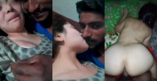 Kerala Muslim Girl Viral Full Clip – Kerala Viral Porn