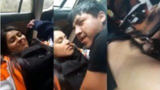 Manipuri Girl Fucking With Husband Viral – Manipuri Girl XXX