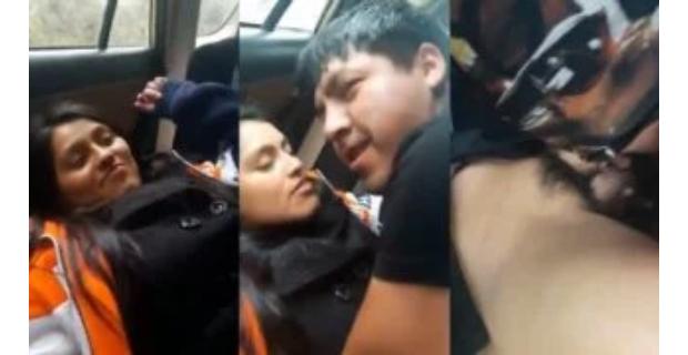 Manipuri Girl Fucking With Husband Viral – Manipuri Girl XXX