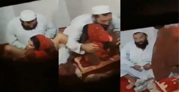 Paki Muslim Bhabhi Moulvi Hard Sex – Desi Mallusex
