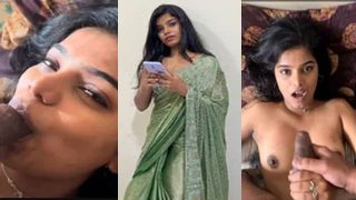 South Indian Girl Fucking With Bf – Xxx Viral Video